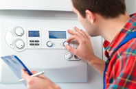 free commercial Nob End boiler quotes