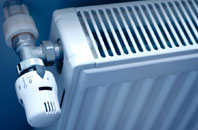 free Nob End heating quotes